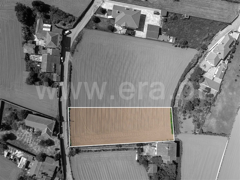 Terreno para Construção  Ovar, Válega - 1479738 - 6