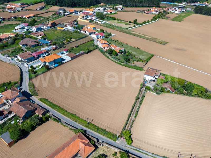 Terreno para Construção  Ovar, Válega - 1479738 - 9