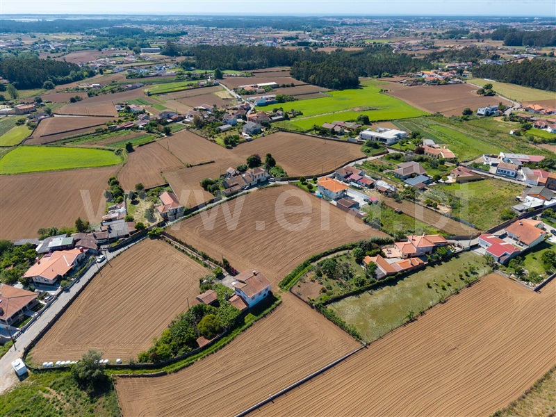 Terreno para Construção  Ovar, Válega - 1479738 - 10
