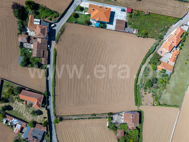Terreno para Construção  Ovar, Válega - 1479738 - 12