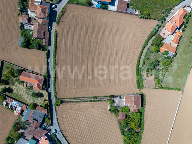 Terreno para Construção  Ovar, Válega - 1479738 - 13