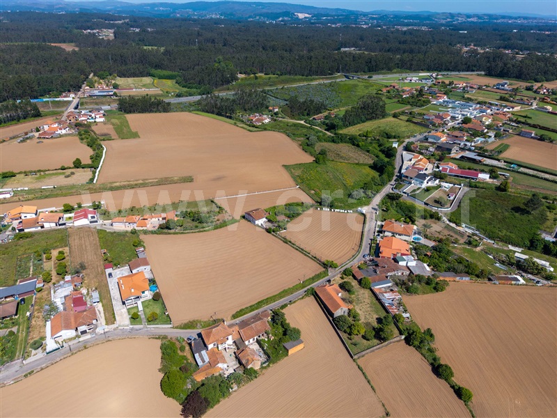 Terreno para Construção  Ovar, Válega - 1479738 - 14