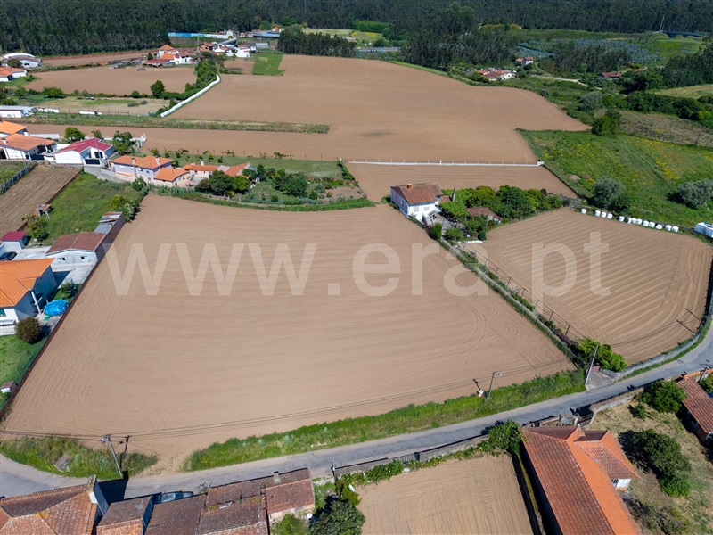 Terreno para Construção  Ovar, Válega - 1479738 - 15
