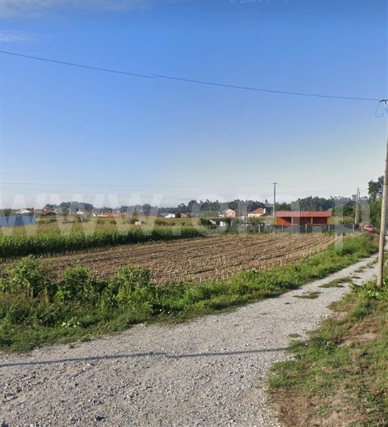 Terreno para Construção  Ovar, Válega - 1489913 - 1