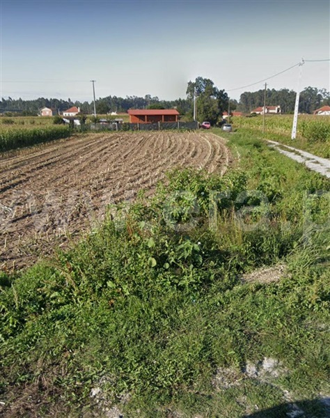 Terreno para Construção / Ovar, Válega