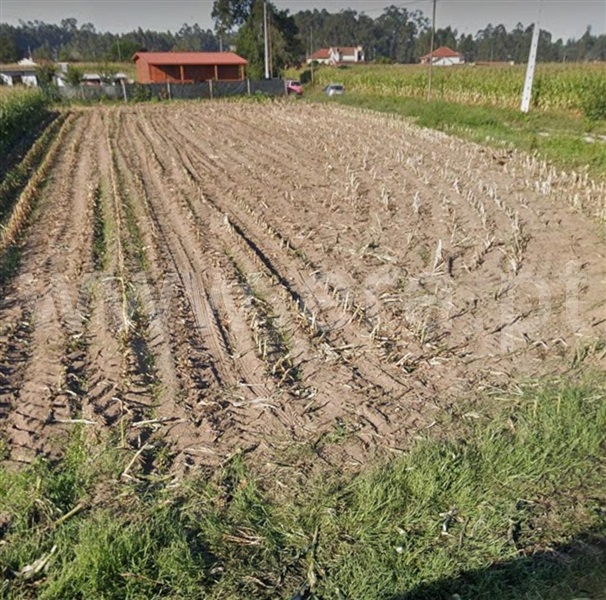 Terreno para Construção  Ovar, Válega - 1489913 - 3