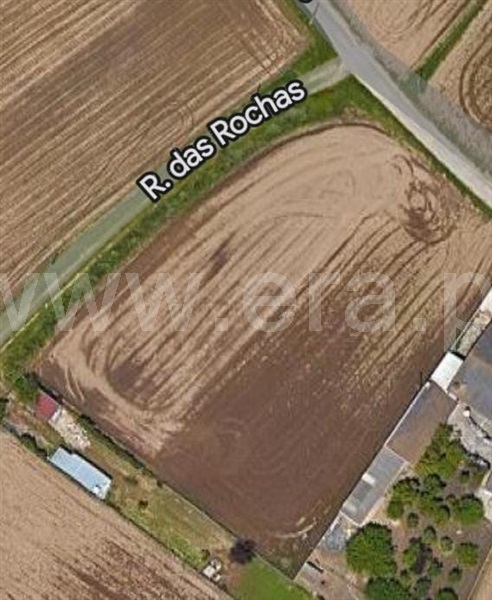 Terreno para Construção  Ovar, Válega - 1489913 - 4