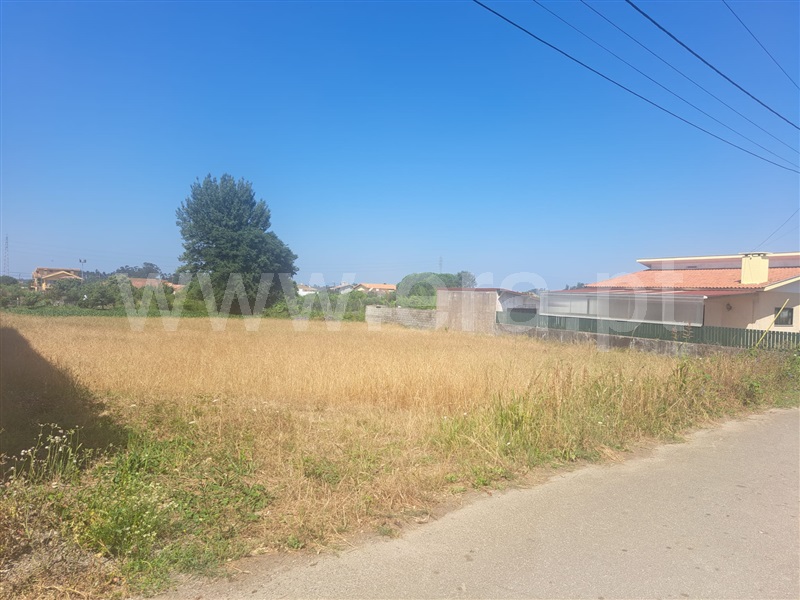 Terreno para Construção  Ovar, Válega - 1492370 - 1
