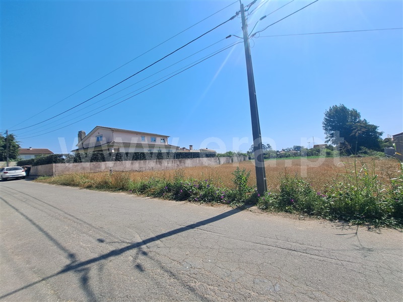 Terreno para Construção  Ovar, Válega - 1492370 - 6