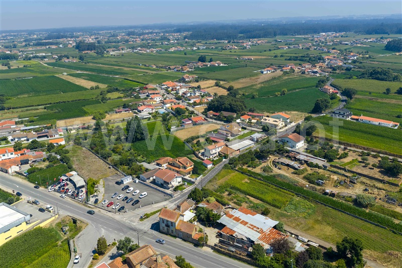Terreno para Construção  Ovar, Válega - 1492370 - 3