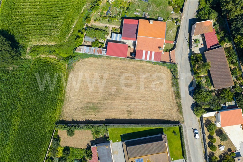 Terreno para Construção / Ovar, Válega