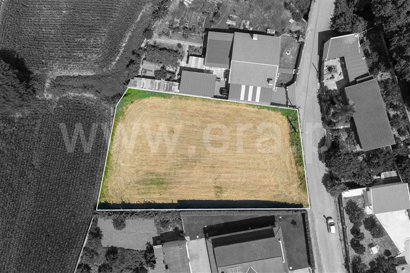 Terreno para Construção  Ovar, Válega - 1492370 - 5