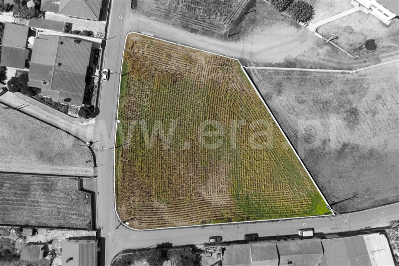 Terreno para Construção / Ovar, Válega