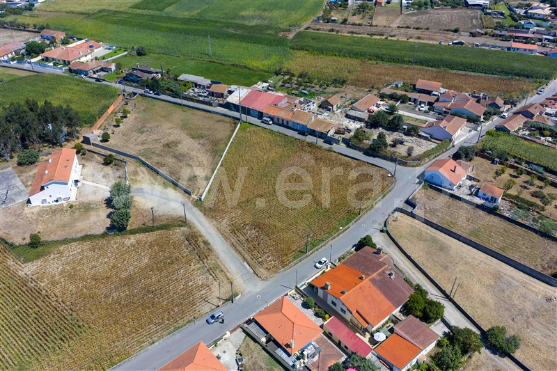 Terreno para Construção  Ovar, Válega - 1497662 - 4