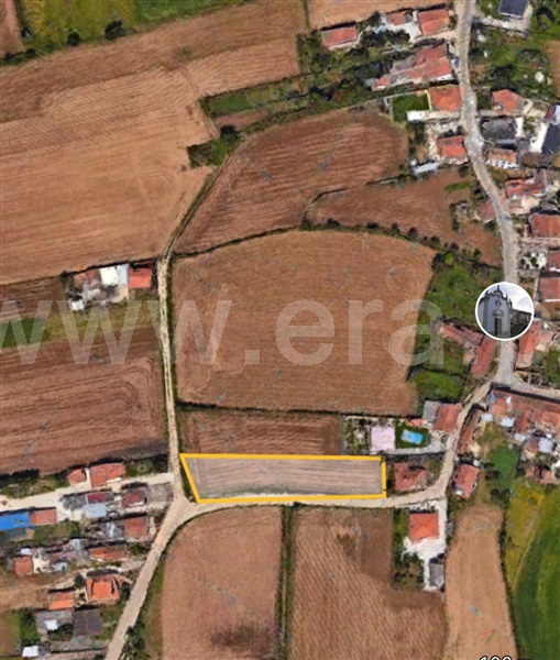 Terreno para Construção  Ovar, Válega - 1505816 - 2