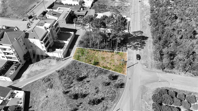 Terreno para Construção / Ovar, Válega