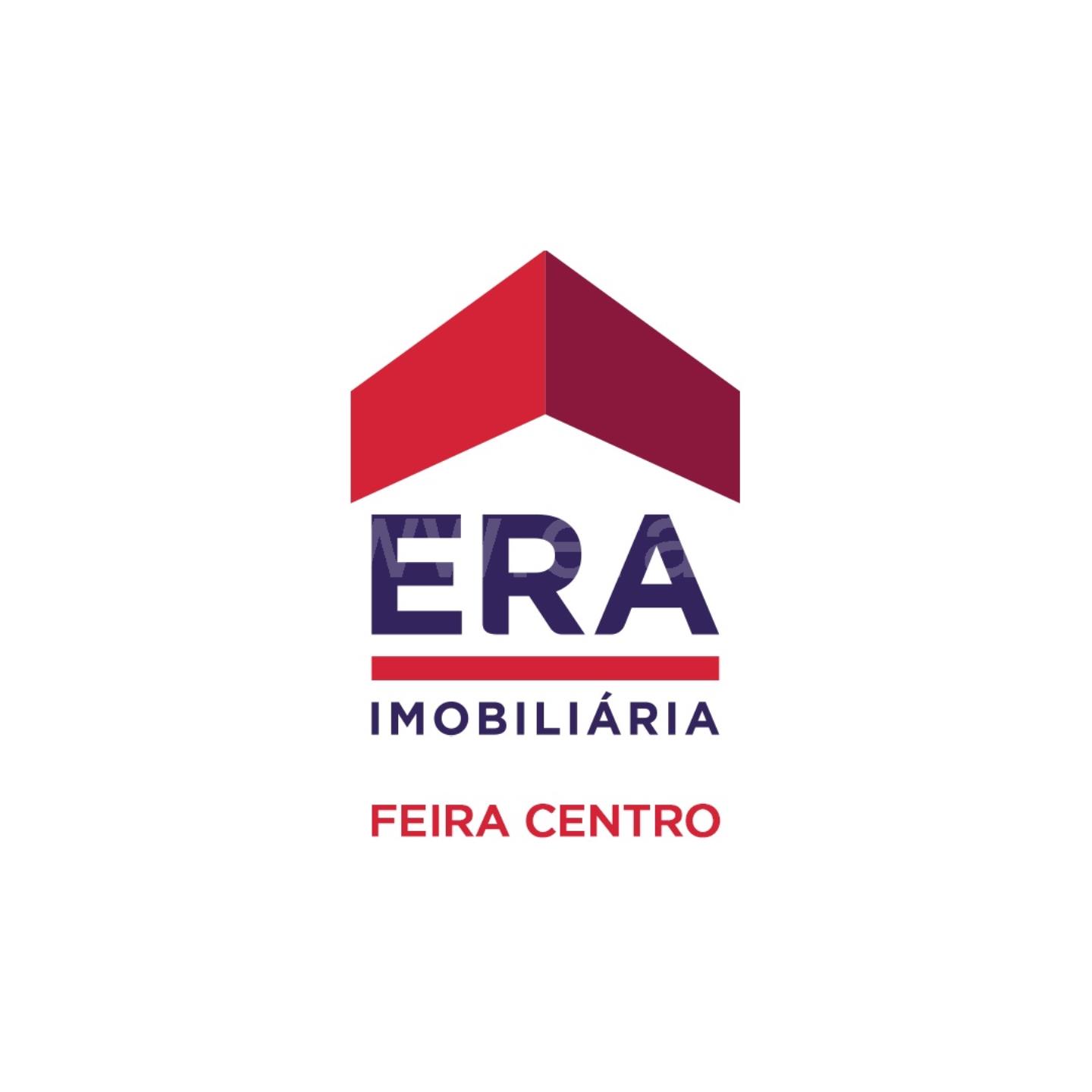 Land for sale in Ovar, Portugal — €100,000