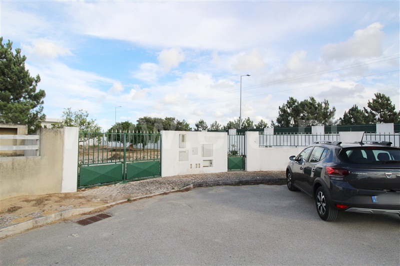 Lote  Palmela, Quinta da Marquesa - 1355295 - 1