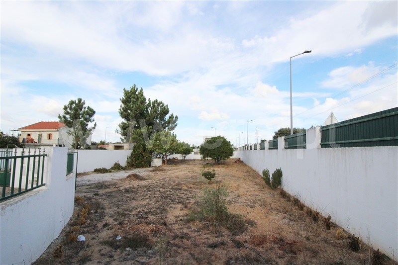 Lote  Palmela, Quinta da Marquesa - 1355295 - 2