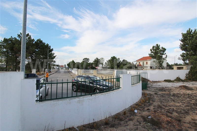 Lote  Palmela, Quinta da Marquesa - 1355295 - 4