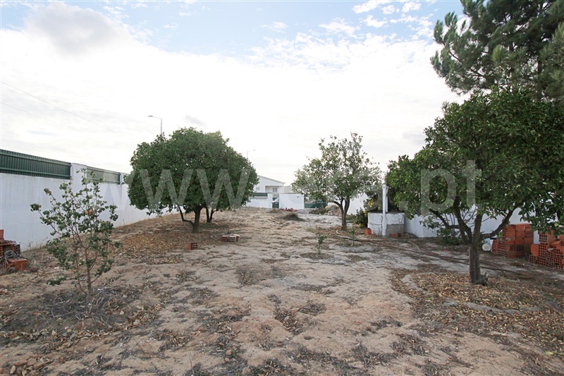 Lote  Palmela, Quinta da Marquesa - 1355295 - 5