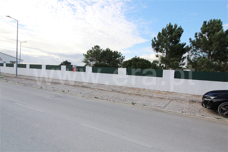Terreno para Construção / Palmela, Quinta da Marquesa