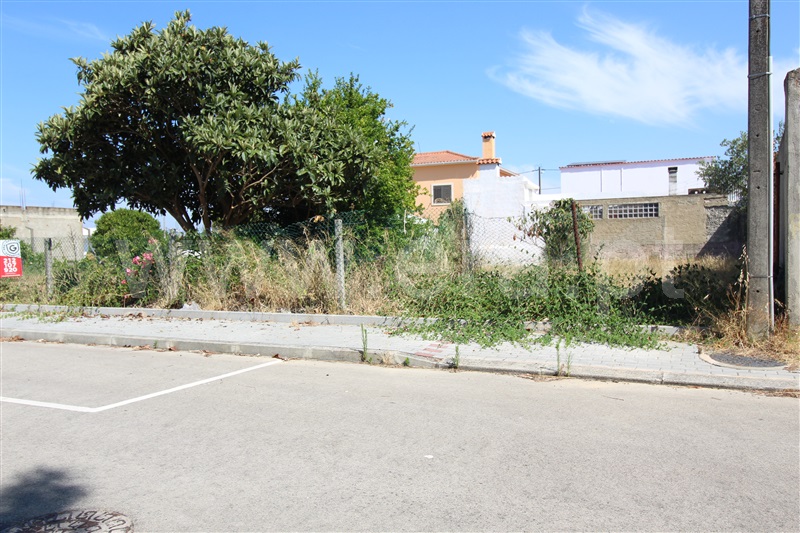Lote  Palmela, Quinta da Marquesa - 1494818 - 2