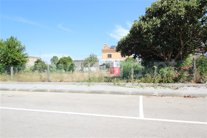 Lote / Palmela, Quinta da Marquesa