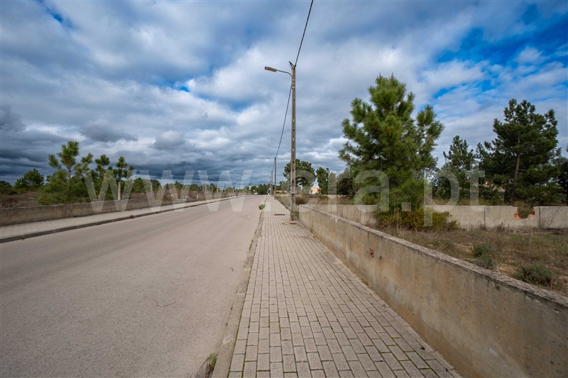 Terreno para Construção  Palmela, Quinta do Anjo - 1443968 - 5