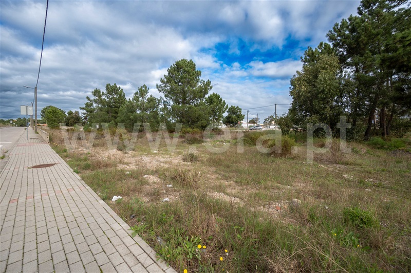 Terreno para Construção  Palmela, Quinta do Anjo - 1443968 - 8