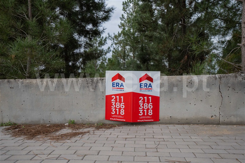 Terreno para Construção  Palmela, Quinta do Anjo - 1443968 - 11