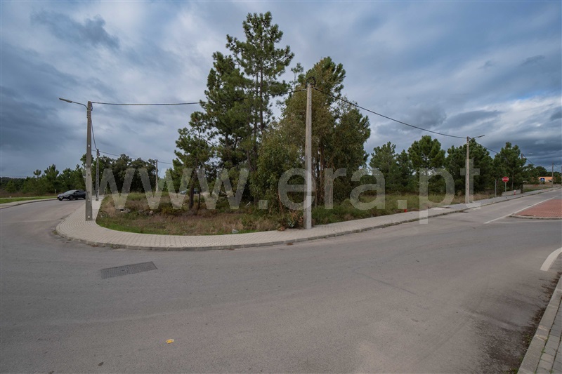 Terreno para Construção  Palmela, Quinta do Anjo - 1443968 - 12