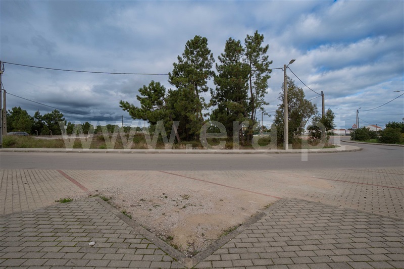 Terreno para Construção  Palmela, Quinta do Anjo - 1443968 - 13