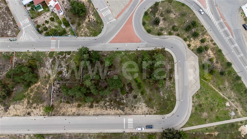 Terreno para Construção  Palmela, Quinta do Anjo - 1443968 - 14