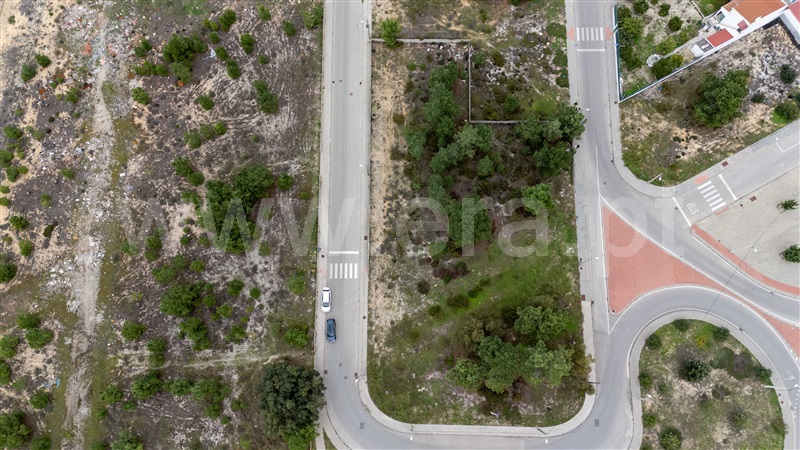 Terreno para Construção  Palmela, Quinta do Anjo - 1443968 - 15
