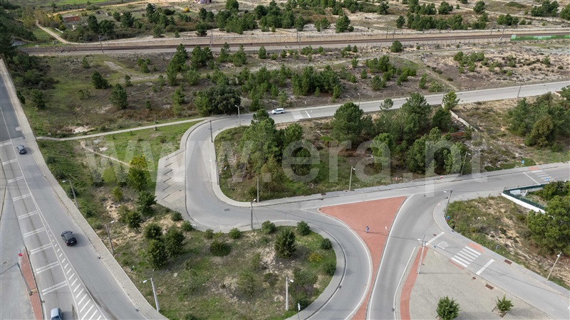 Terreno para Construção  Palmela, Quinta do Anjo - 1443968 - 17