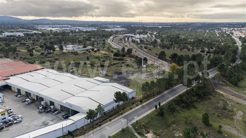 Terreno para Construção  Palmela, Quinta do Anjo - 1443968 - 18