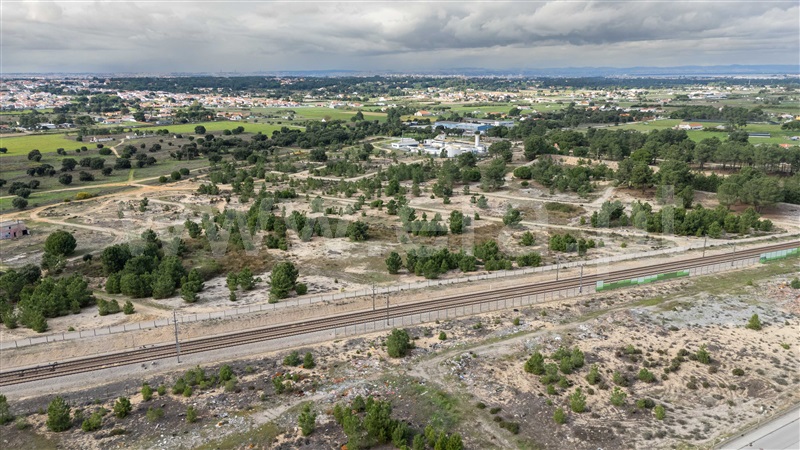 Terreno para Construção  Palmela, Quinta do Anjo - 1443968 - 20