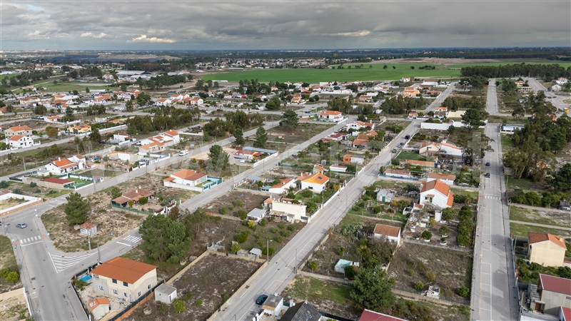 Terreno para Construção  Palmela, Quinta do Anjo - 1443968 - 22