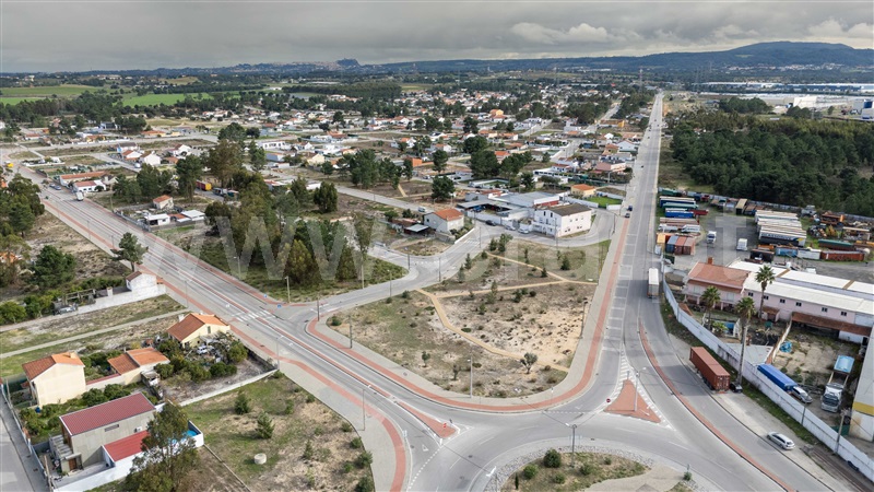 Terreno para Construção  Palmela, Quinta do Anjo - 1443968 - 23