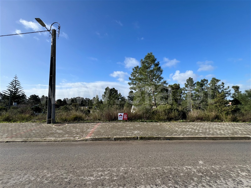 Terreno para Construção / Palmela, Quinta do Anjo