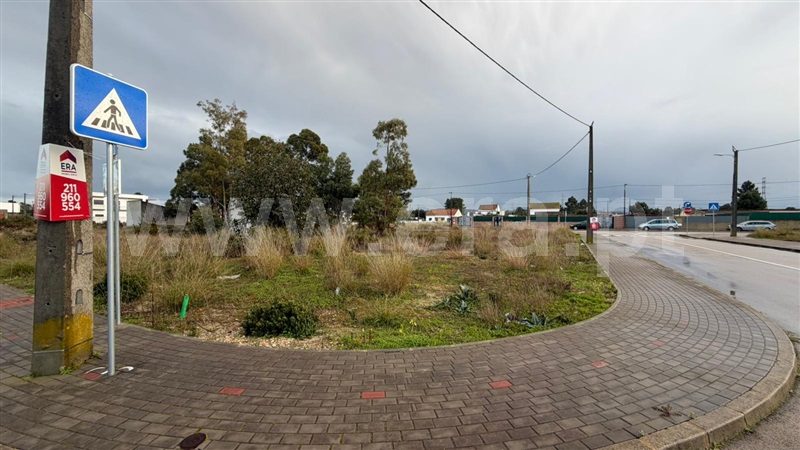 Terreno para Construção / Palmela, Quinta do Anjo