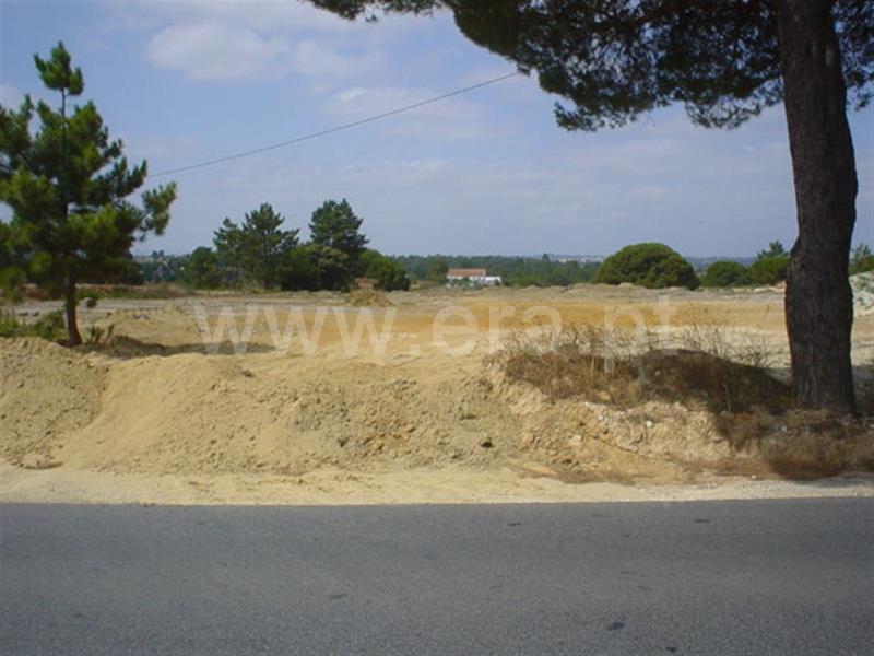 Terreno para Construção / Palmela, Quinta do Anjo