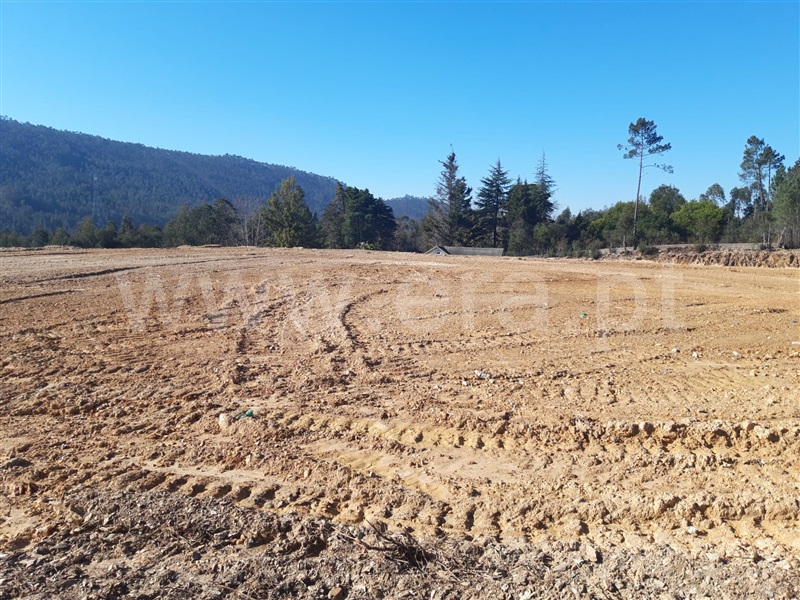 Terreno para Construção  Paredes, Aguiar de Sousa - 1172139 - 3