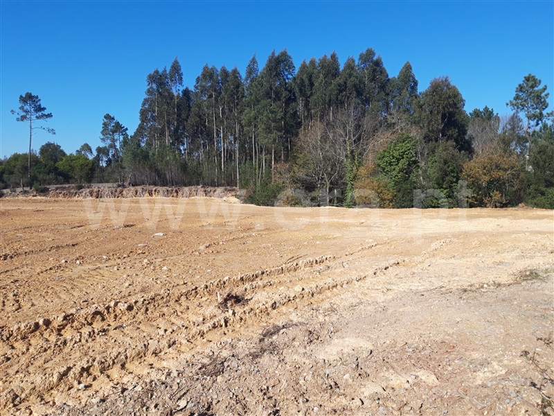 Terreno para Construção  Paredes, Aguiar de Sousa - 1172139 - 5