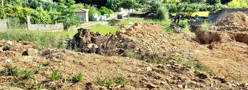 Terreno para Construção  Paredes, Aguiar de Sousa - 1416838 - 3