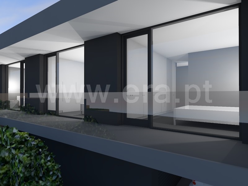 Terreno para Construção  Paredes, Aguiar de Sousa - 1416838 - 5