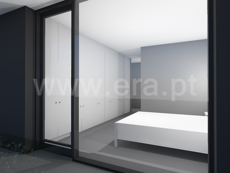 Terreno para Construção  Paredes, Aguiar de Sousa - 1416838 - 9