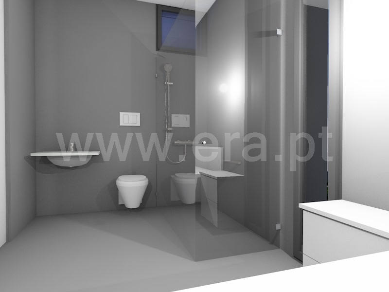 Terreno para Construção  Paredes, Aguiar de Sousa - 1416838 - 10