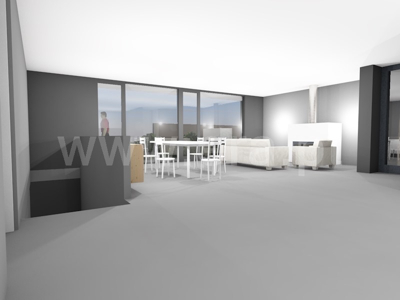 Terreno para Construção  Paredes, Aguiar de Sousa - 1416838 - 11